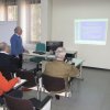Corso Filosofia